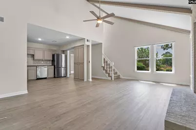 118 Tee Court, Columbia, SC 29212 - Photo 6