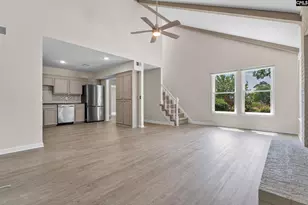 118 Tee Ct, Columbia, SC 29212 - Photo 6
