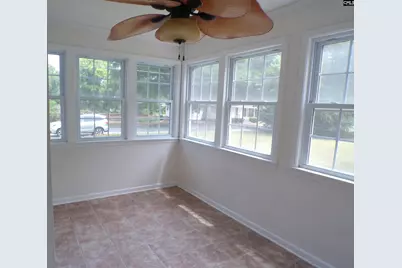116 Davis Street, Bishopville, SC 29010 - Photo 6