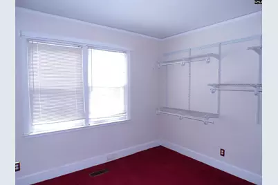 116 Davis Street, Bishopville, SC 29010 - Photo 26