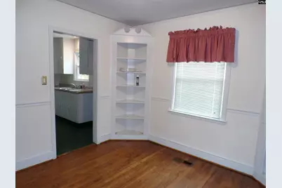 116 Davis Street, Bishopville, SC 29010 - Photo 10