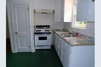 116 Davis Street, Bishopville, SC 29010 - Photo 12