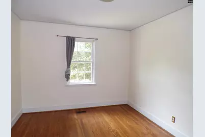 116 Davis Street, Bishopville, SC 29010 - Photo 22