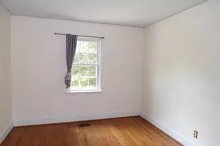 116 Davis St, Bishopville, SC 29010 - Photo 22