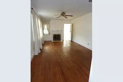 116 Davis Street, Bishopville, SC 29010 - Photo 4