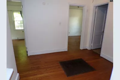 116 Davis Street, Bishopville, SC 29010 - Photo 16