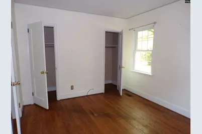 116 Davis Street, Bishopville, SC 29010 - Photo 20