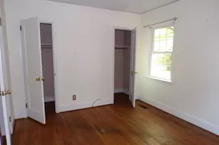 116 Davis St, Bishopville, SC 29010 - Photo 20