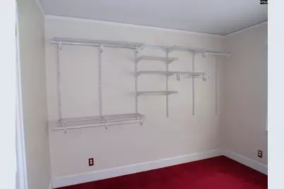 116 Davis Street, Bishopville, SC 29010 - Photo 24