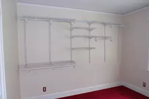 116 Davis St, Bishopville, SC 29010 - Photo 24