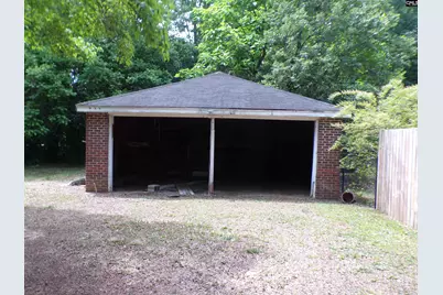 116 Davis Street, Bishopville, SC 29010 - Photo 2