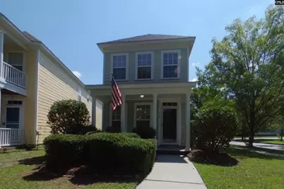 158 Palmetto Park Circle, Columbia, SC 29229 - Photo 1