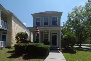158 Palmetto Park Cir, Columbia, SC 29229 - Photo 1