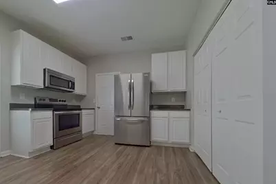 158 Palmetto Park Circle, Columbia, SC 29229 - Photo 6