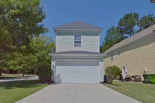 158 Palmetto Park Cir, Columbia, SC 29229 - Photo 16