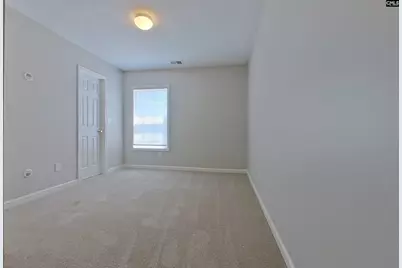 158 Palmetto Park Circle, Columbia, SC 29229 - Photo 10
