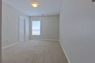 158 Palmetto Park Cir, Columbia, SC 29229 - Photo 10