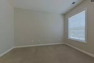158 Palmetto Park Cir, Columbia, SC 29229 - Photo 8