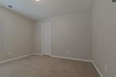 158 Palmetto Park Circle, Columbia, SC 29229 - Photo 14