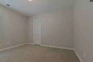 158 Palmetto Park Cir, Columbia, SC 29229 - Photo 14