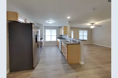 224 Barnevelder Drive, Lexington, SC 29072 - Photo 6