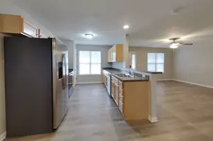 224 Barnevelder Dr, Lexington, SC 29072 - Photo 6