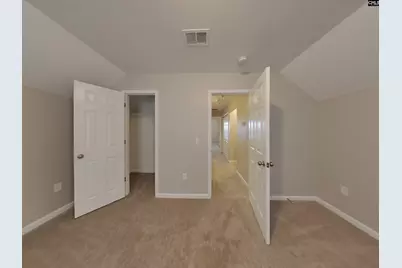 224 Barnevelder Drive, Lexington, SC 29072 - Photo 12