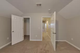 224 Barnevelder Dr, Lexington, SC 29072 - Photo 12