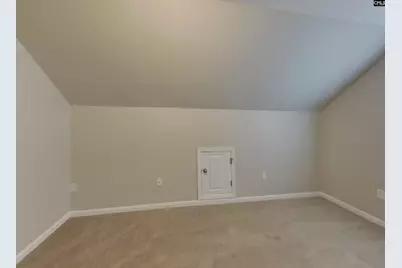 224 Barnevelder Drive, Lexington, SC 29072 - Photo 4