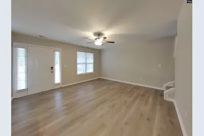 224 Barnevelder Drive, Lexington, SC 29072 - Photo 8