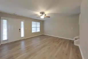224 Barnevelder Dr, Lexington, SC 29072 - Photo 8
