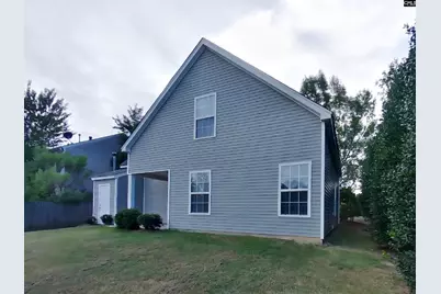 224 Barnevelder Drive, Lexington, SC 29072 - Photo 10