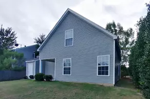 224 Barnevelder Dr, Lexington, SC 29072 - Photo 10