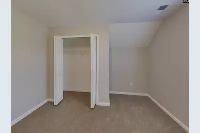 224 Barnevelder Drive, Lexington, SC 29072 - Photo 2