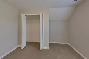 224 Barnevelder Dr, Lexington, SC 29072 - Photo 2