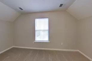 224 Barnevelder Dr, Lexington, SC 29072 - Photo 14