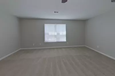 121 Eagle Pointe Drive, Chapin, SC 29036 - Photo 8