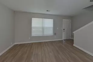 121 Eagle Pointe Dr, Chapin, SC 29036 - Photo 2