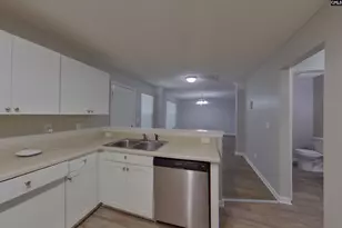 121 Eagle Pointe Dr, Chapin, SC 29036 - Photo 6