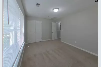 121 Eagle Pointe Drive, Chapin, SC 29036 - Photo 14