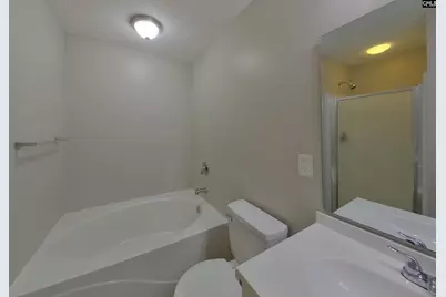 121 Eagle Pointe Drive, Chapin, SC 29036 - Photo 10