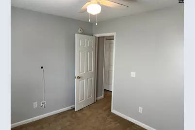 415 Dahoon Drive, Columbia, SC 29229 - Photo 34