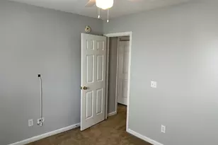 415 Dahoon Dr, Columbia, SC 29229 - Photo 34