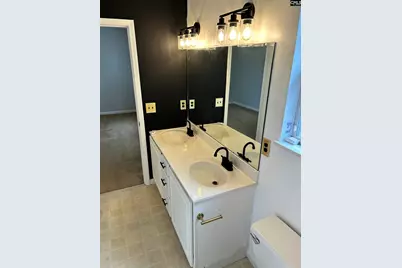 415 Dahoon Drive, Columbia, SC 29229 - Photo 22