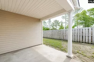 415 Dahoon Dr, Columbia, SC 29229 - Photo 42