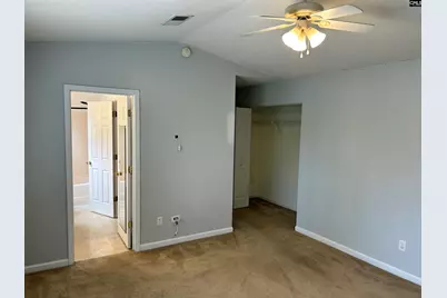 415 Dahoon Drive, Columbia, SC 29229 - Photo 18