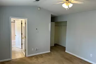 415 Dahoon Dr, Columbia, SC 29229 - Photo 18