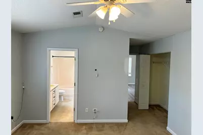 415 Dahoon Drive, Columbia, SC 29229 - Photo 16