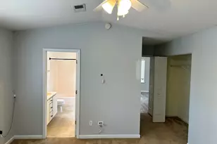 415 Dahoon Dr, Columbia, SC 29229 - Photo 16