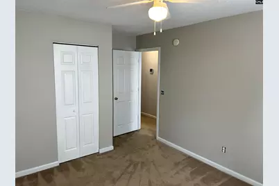 415 Dahoon Drive, Columbia, SC 29229 - Photo 26
